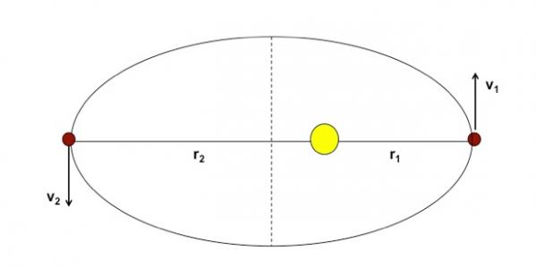 https://magoerevision.com/qcmImg/qcmImg_109.png