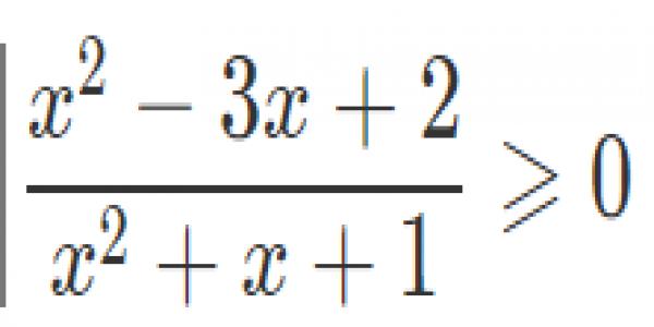 https://magoerevision.com/qcmImg/qcmImg_666.png